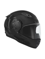 Casco integrale Ro200 Carbon Panther - Roof