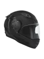 Casco integrale Ro200 Carbon Panther - Roof