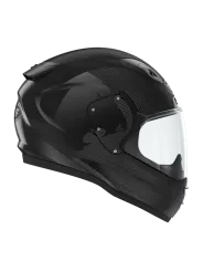 Ro200 Carbon Panther Full Face Helmet - ROOF