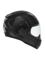 Ro200 Carbon Panther Full Face Helmet - ROOF
