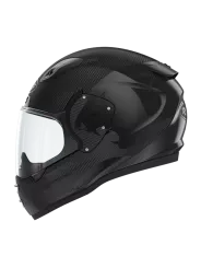 Casco Integral Ro200 Carbon Panther - Roof