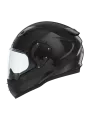 Casco Integral Ro200 Carbon Panther - Roof