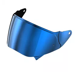 Viseira Ro200 Pinlock Ready - Roof