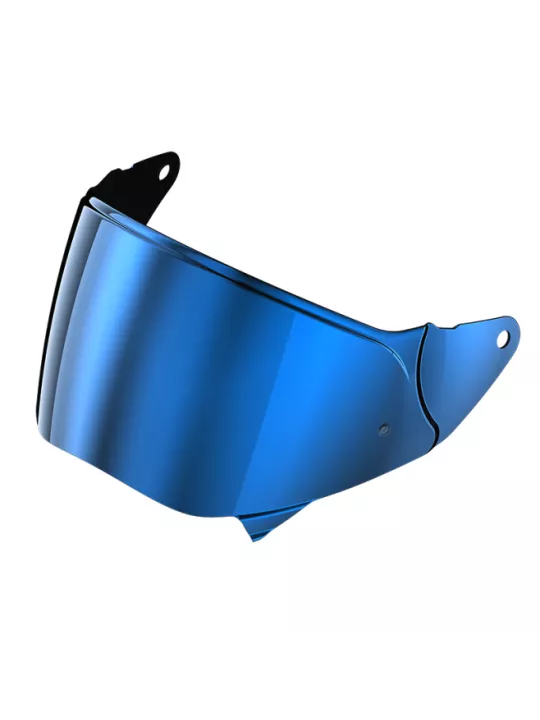Ro200 Pinlock Ready - ROOF