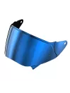 Ro200 Pinlock Ready - ROOF