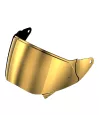 Ro200 Pinlock Ready - ROOF
