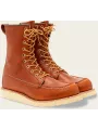 Chaussures Moc Toe 877 - Red Wing