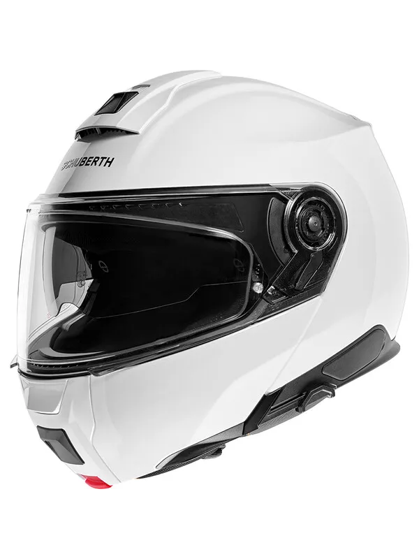 Capacete C5 Solid - Schuberth
