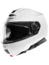 Casco modular C5 Solid - Schuberth