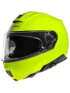 C5 Solid Klapphelm - Schuberth