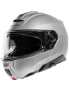 Casco modular C5 Solid - Schuberth