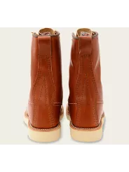 Chaussures Moc Toe 877 - Red Wing