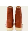 Zapatillas Moc Toe 877 - Red Wing
