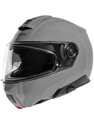 Casco modular C5 Solid - Schuberth