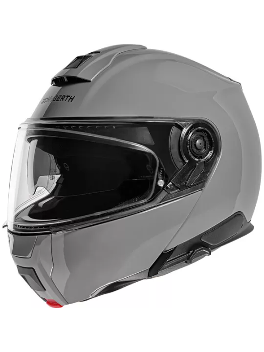 C5 Solid Klapphelm - Schuberth
