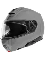 Casco modular C5 Solid - Schuberth
