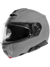 C5 Solid Klapphelm - Schuberth