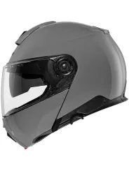 Casco modular C5 Solid - Schuberth