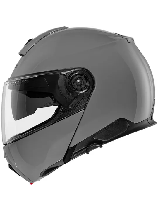 Casco modular C5 Solid - Schuberth