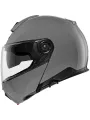 Casco modular C5 Solid - Schuberth