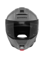 Casco modular C5 Solid - Schuberth