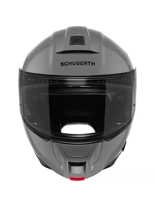 Casco modular C5 Solid - Schuberth