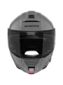 Casco modular C5 Solid - Schuberth
