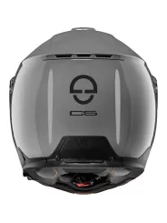 Capacete C5 Solid - Schuberth