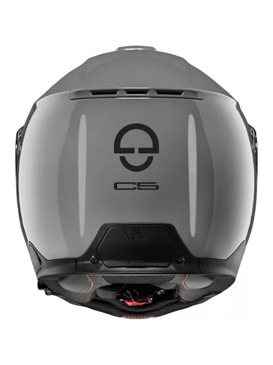 Casque Modulable C5 Solid - Schuberth
