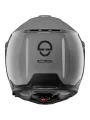 Capacete C5 Solid - Schuberth