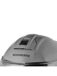 Capacete C5 Solid - Schuberth