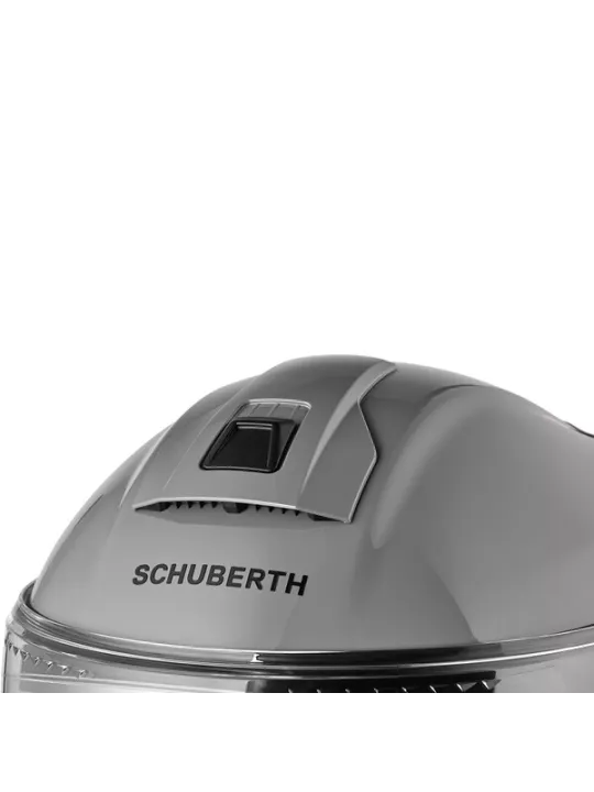 Casco modular C5 Solid - Schuberth