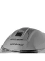 Casco modular C5 Solid - Schuberth