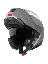 Capacete C5 Solid - Schuberth