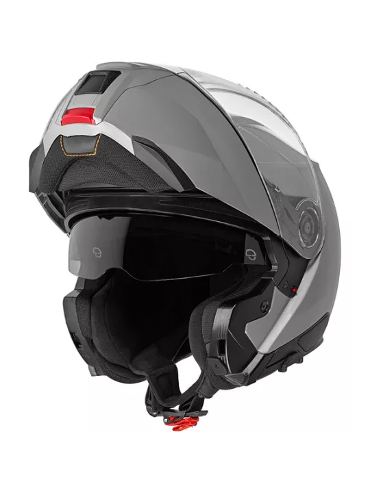 Casco modular C5 Solid - Schuberth