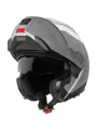 Capacete C5 Solid - Schuberth