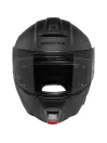 Casco modular C5 Solid - Schuberth