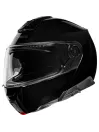 Casco modular C5 Solid - Schuberth