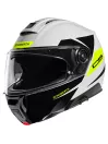 Casco modular C5 Eclipse - Schuberth