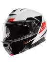 Casco modular C5 Eclipse - Schuberth