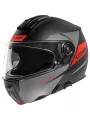 Casco modular C5 Eclipse - Schuberth