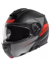 Casco modular C5 Eclipse - Schuberth