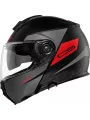 Casque Modulable C5 Eclipse - Schuberth