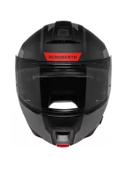 Casco modular C5 Eclipse - Schuberth