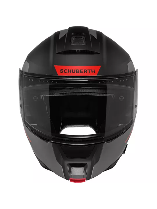 Casco modular C5 Eclipse - Schuberth