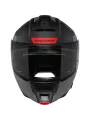 C5 Eclipse Klapphelm - Schuberth