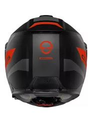Casco modular C5 Eclipse - Schuberth
