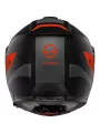 Casco modular C5 Eclipse - Schuberth