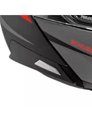 Casque Modulable C5 Eclipse - Schuberth