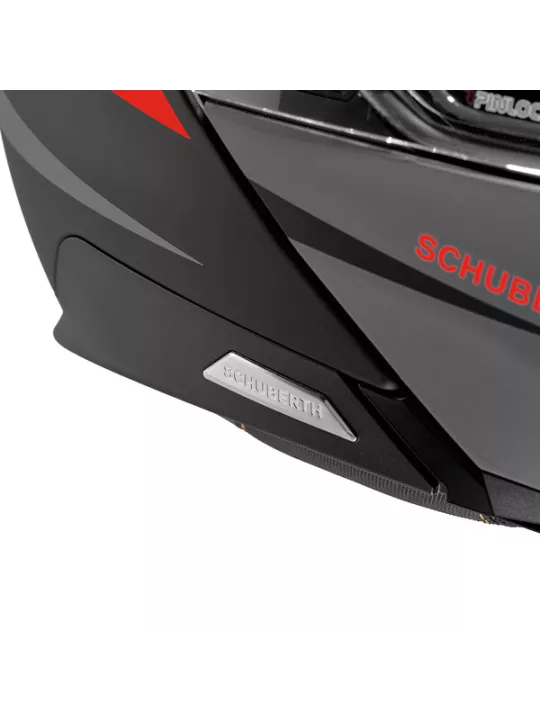 Casco modular C5 Eclipse - Schuberth